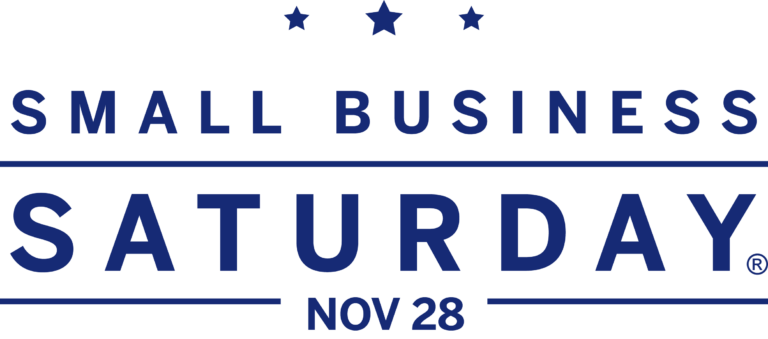 small business saturday for Roseville CA