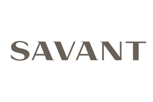 savant home automation works with Hunter Douglas remote control blinds Roseville, CA