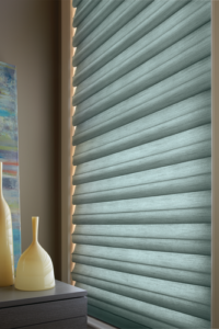 roman shade style solera soft shades