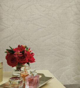 custom roller shades fabric