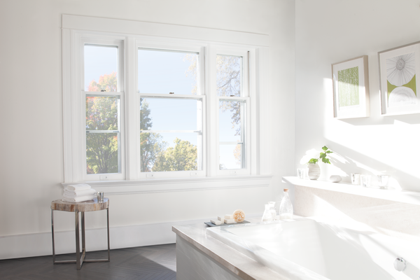 bare window solutions Rocklin