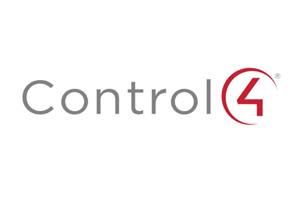 control 4 home automation works with Hunter Douglas smart shades Rocklin, CA