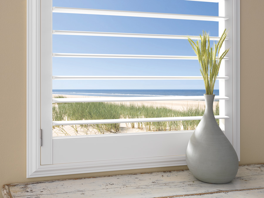 hunter douglas motorized shutters 