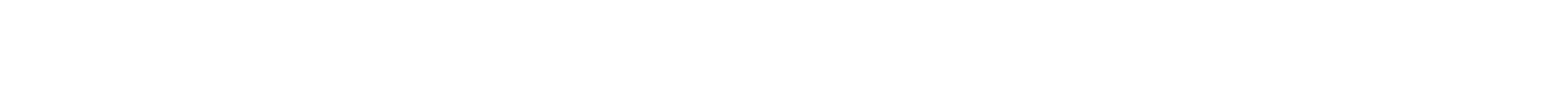 automation-icons automated shades works with google assistant, alexa, apple homekit, urc, elan, logitech, ifttt, control4