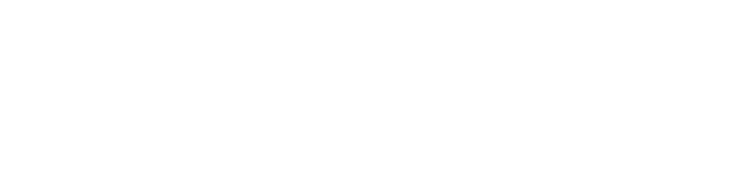 automation-icons-mobile automated shades works with google assistant, alexa, apple homekit, urc, elan, logitech, ifttt, control4