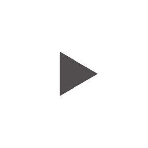 video play button