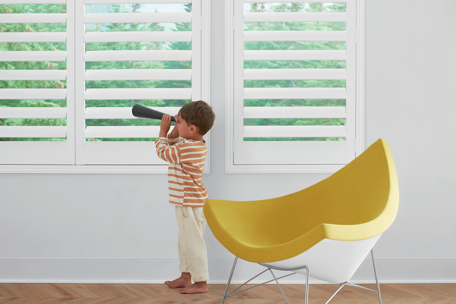 how to childproof window treatments roseville ca