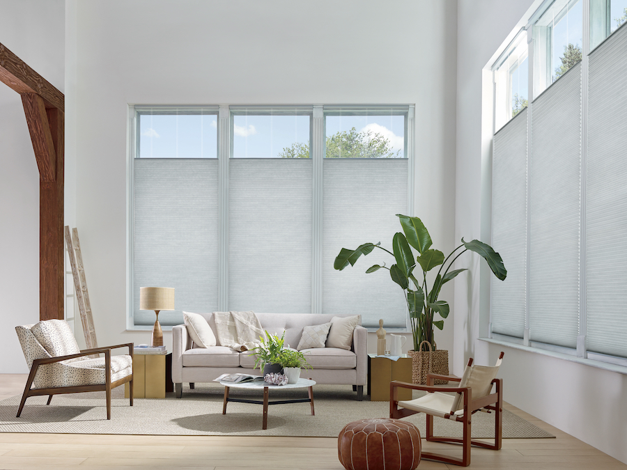 living room white neutral vibe california windwo fashions