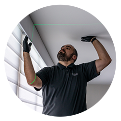 installer position open in Roseville, CA