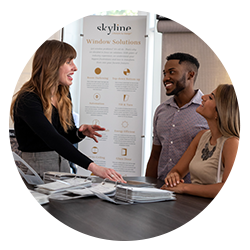 studio manager position open in Roseville, CA
