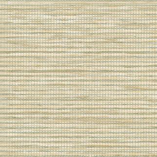 zen aura woven textures fabric swatch for window treatments Rockland, CA