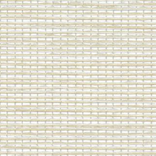 zola blanch fabric swatch for woven window treatments Lincoln, CA