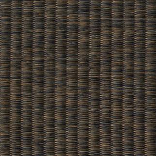 dark brown fabric for custom window treatments in Rocklin, CA