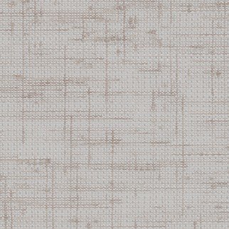 Alustra Architella Leela Inspire fabric