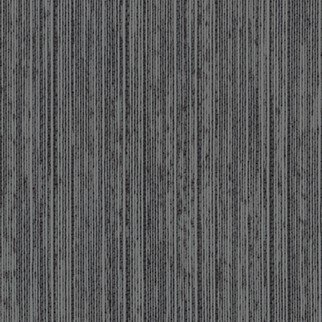 Architella Macon Black Label fabric