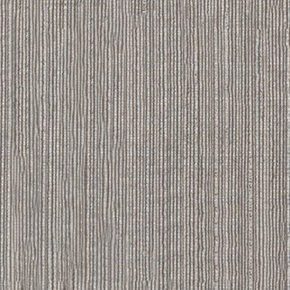 Architella Batiste Bamboo Volcanic Ash fabric