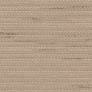 hunter douglas fabric swatch for duette vertical honeycomb shades india silk in Northern, CA