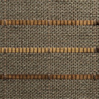 provenance woven wood shade fabric swatch grass lead Roseville, Ca