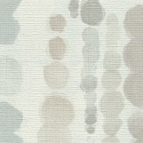 deoli linen fabric