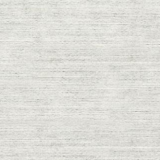 alexa bone fabric