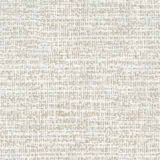 bryce linen fabric
