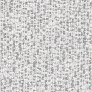 sloan anchor fabric