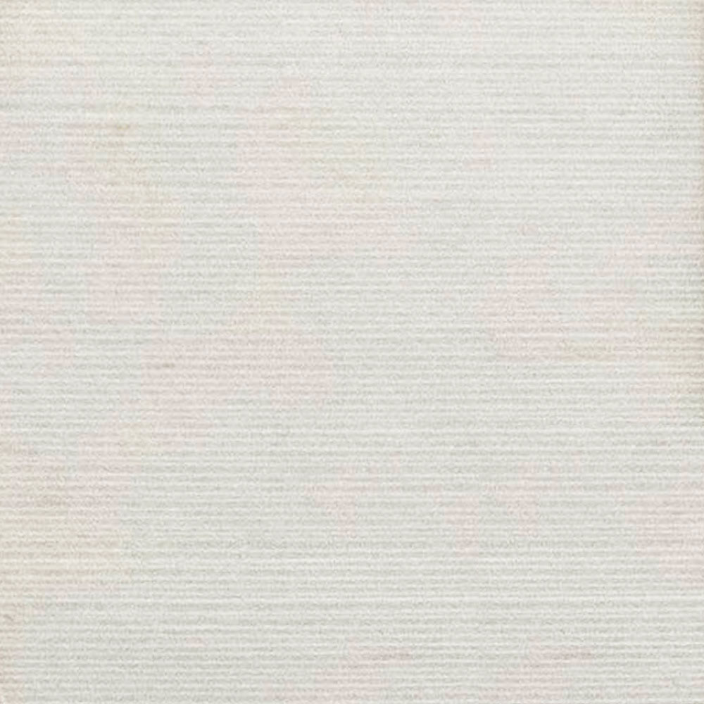 alexa bone fabric