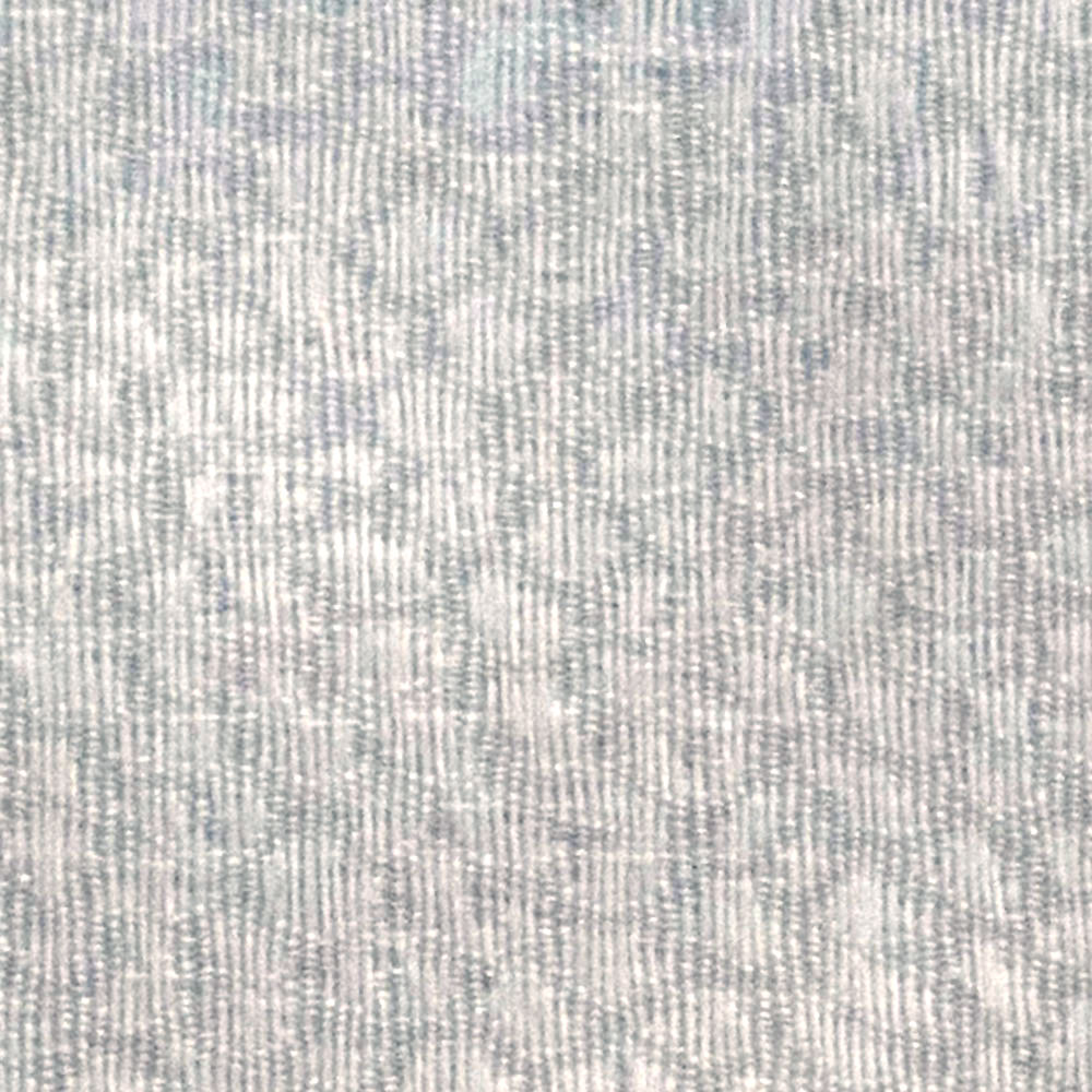 sloan anchor fabric