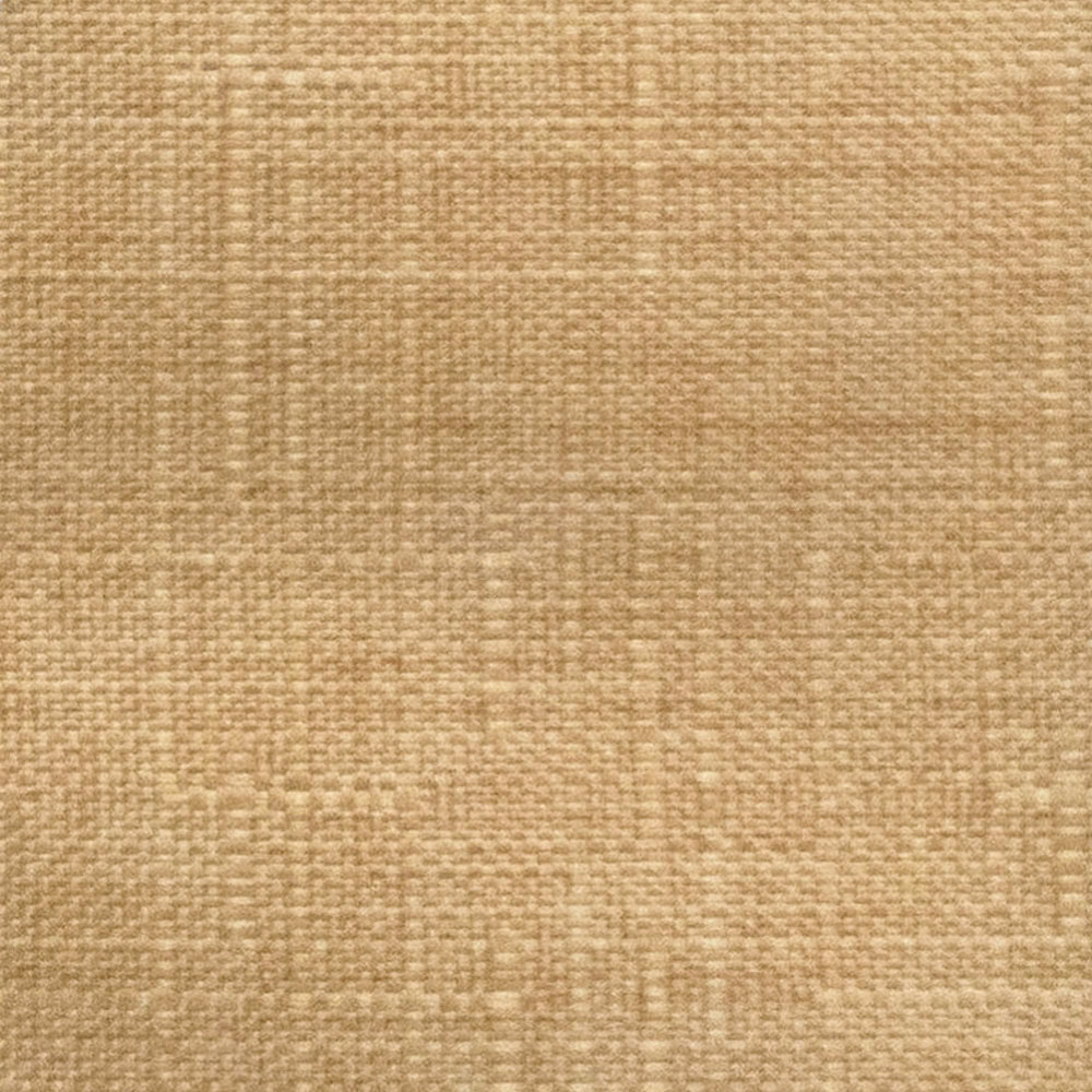 riley golden straw fabric
