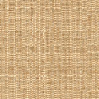 riley golden straw fabric