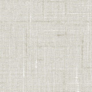 linen weave aspen cream fabric