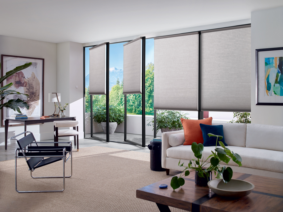 glass door window treatments for design highlights in northern california