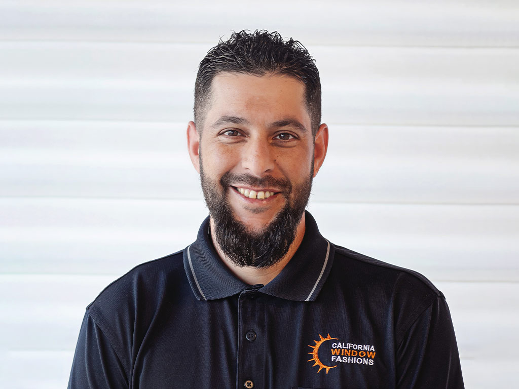 scott installer
