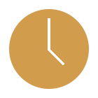 custom scene schedule icon