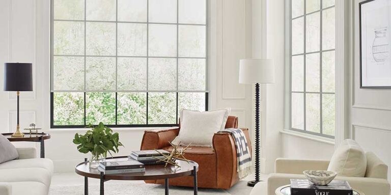 choosing new windows Reno California