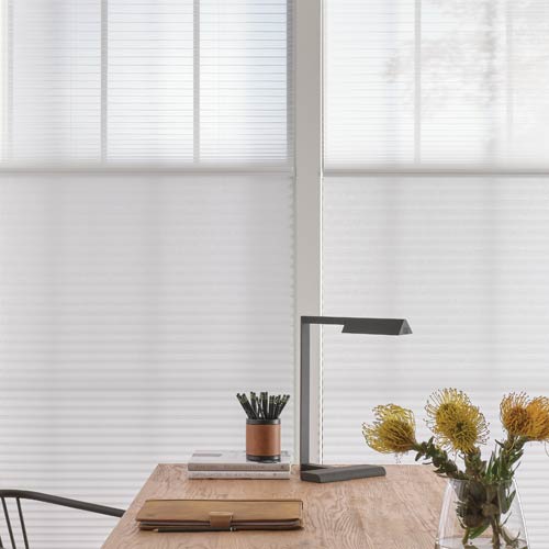 duolite-hunter-douglas-california-window-fashions