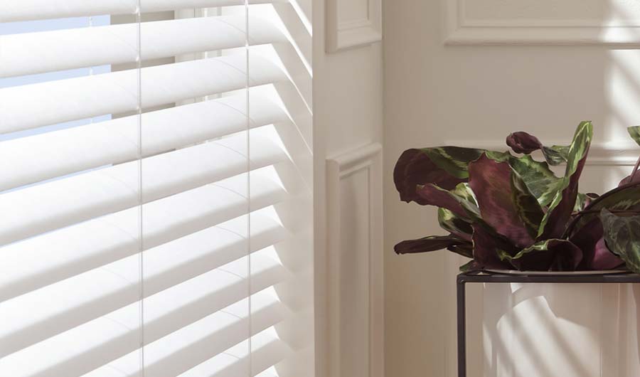 aria fabric hunter douglas blinds