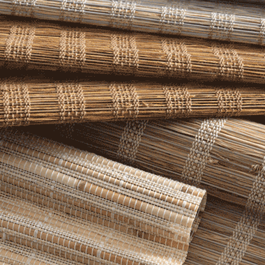 variety-of-materials-hunter-douglas-skyline-window-coverings