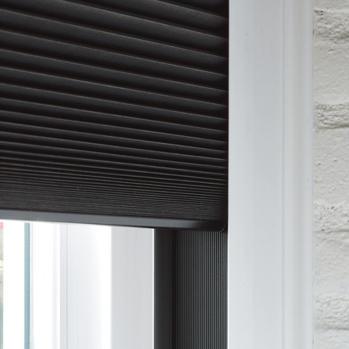 room-darkening-lightlock-blackout-hunter-douglas-california-window-fashions