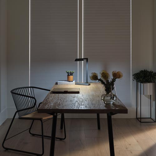 room-darkening-opacities-hunter-douglas-california-window-fashions