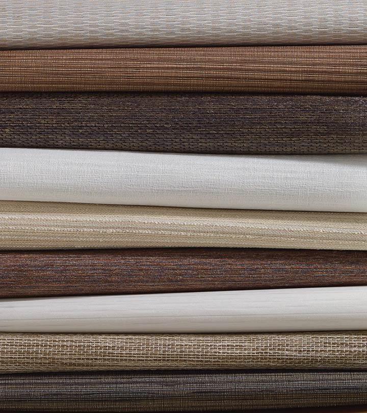 alustra fabric samples