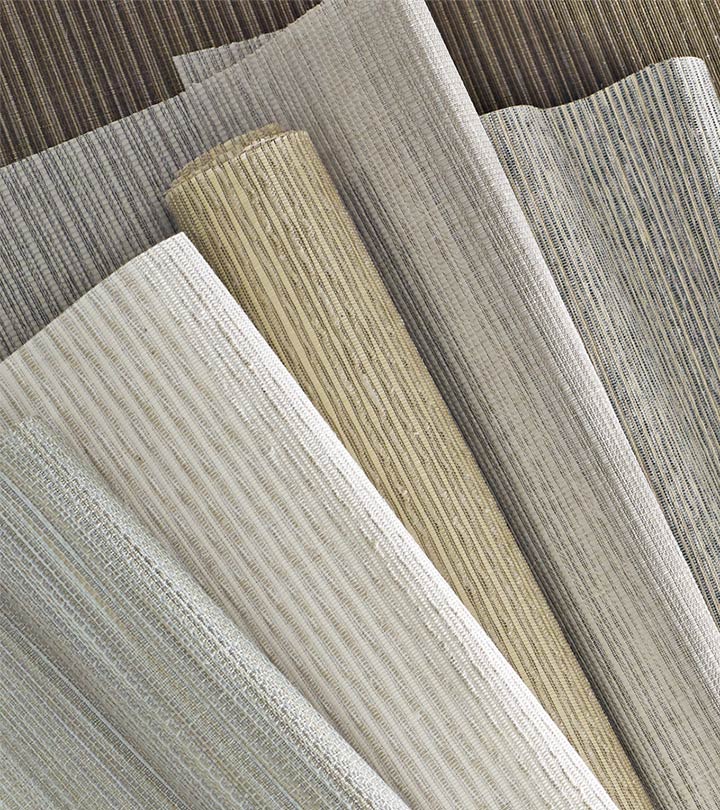 roller shades natural fabrics
