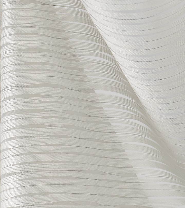 roller shades sheer fabric
