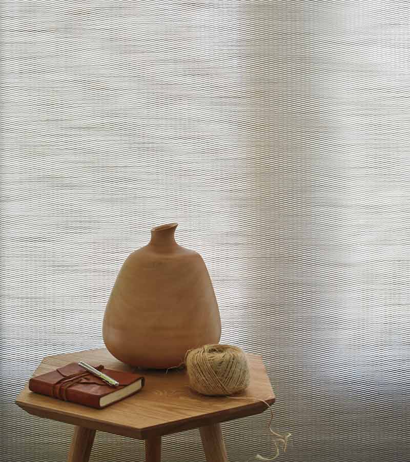 white designer roller shades california window fashions