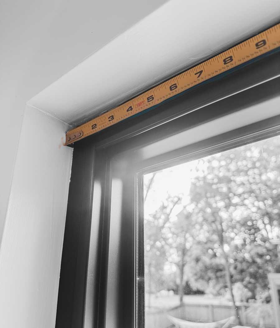common window covering mistakes california window fashions