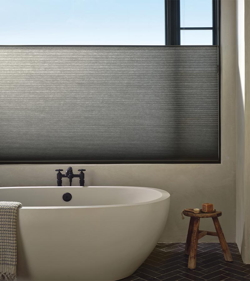 top-down-bottom-up-primary-bathroom-window-treatments-california-window-fashions bathroom gray top down bottom up shades