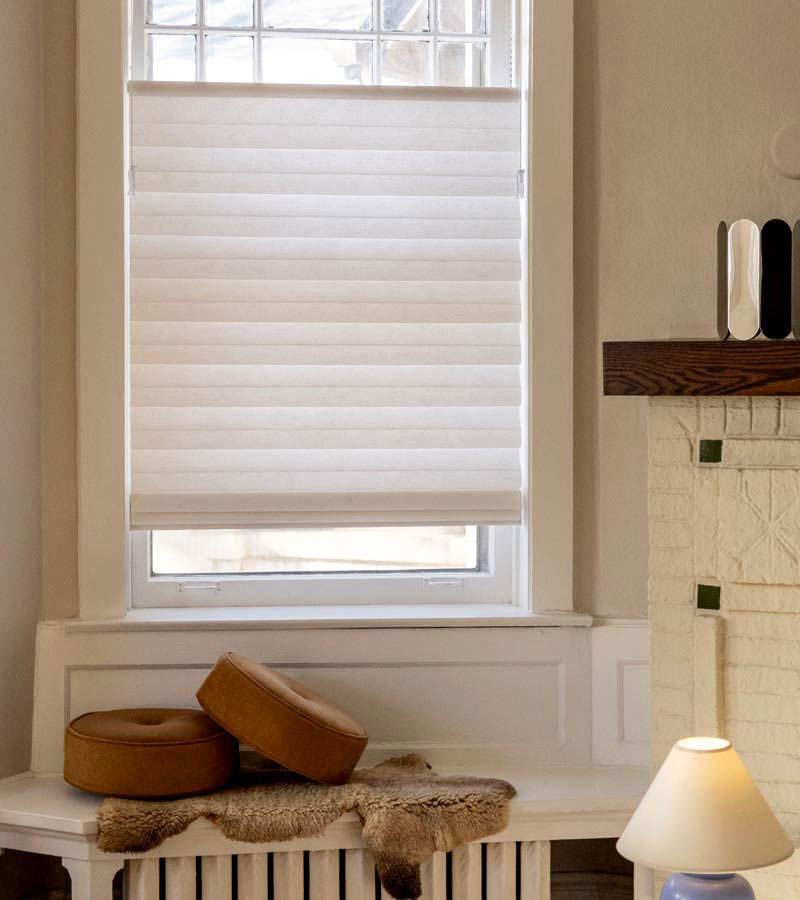 vignette-roman-shades-top-down-bottom-up-hunter-douglas-california-window-fashions our work california window fashions top down bottom up roman shades