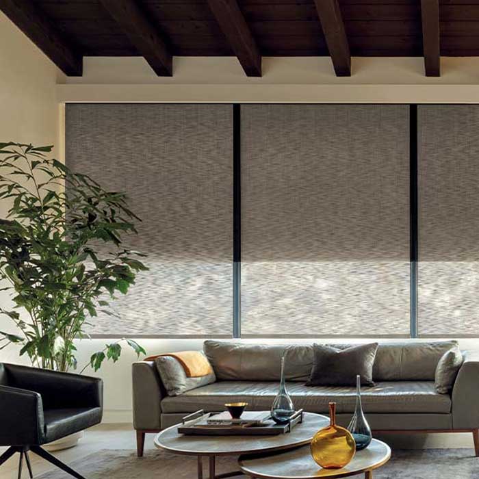 Alustra-Woven-Textures-Roller-Shades-hunter-douglas-california-window-fashions