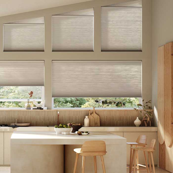 Applause-Honeycomb-Shades-hunter-douglas-california-window-fashions