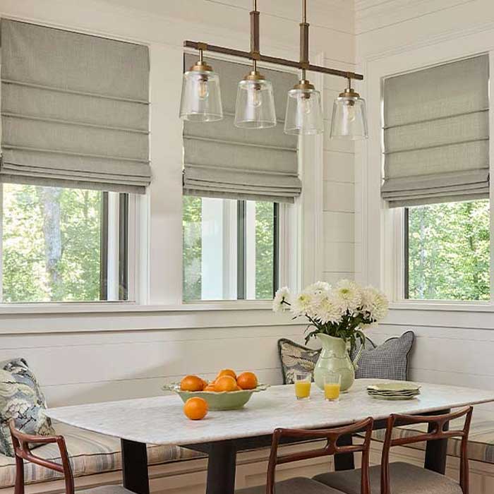 Custom-Roman-Shades-hunter-douglas-california-window-fashions